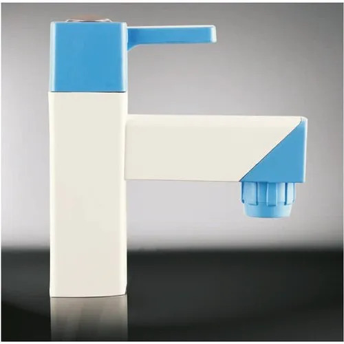 Rg-1004 90 Degree Pillar Cock