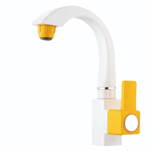 Rv-1112 Swan Neck Cock