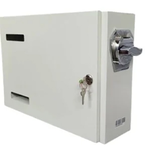 Sanitary Napkin Vending Machine