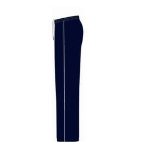 School Uniform Track Pants
