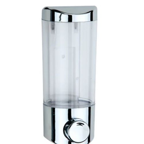 Soap Dispenser