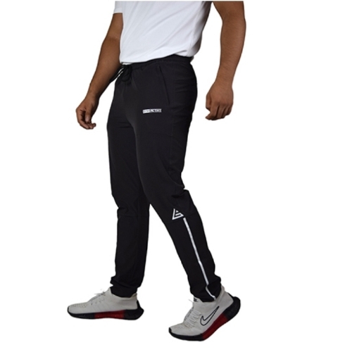 Sports Track Pants
