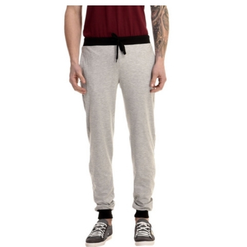 Sportswear Track Pants
