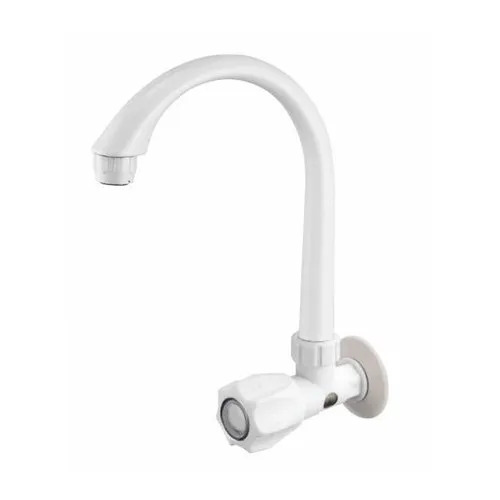 Sss-914 Senior Sink Cock