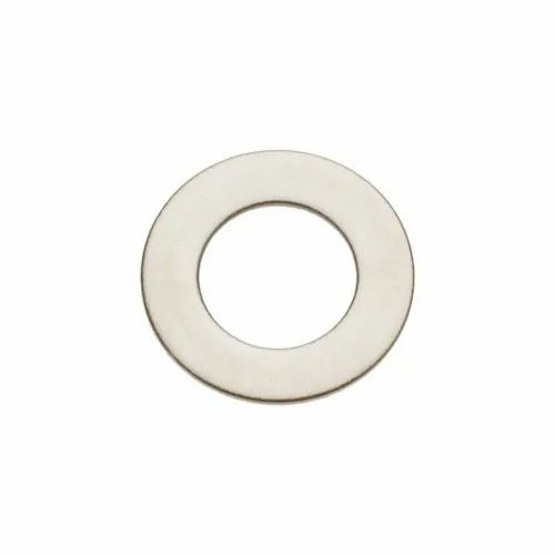 Stainless Steel Washer