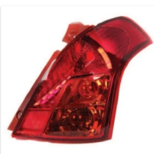 Tail Lamp Unit Swift