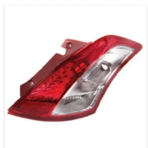 TYV LED LH Assy.Swift Tail Lamp 