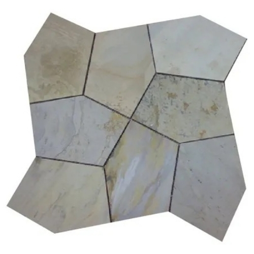 Wall Panel 