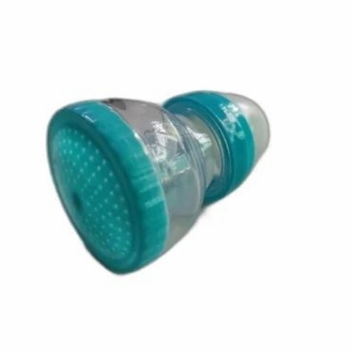 White Rio Aqua 3 Filter