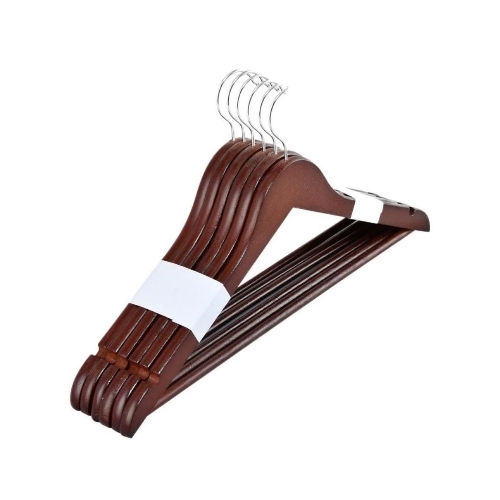 Wooden Hanger