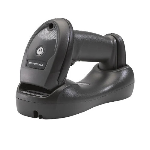 Zebra / Symbol LI - 4278 Wireless Barcode Scanner