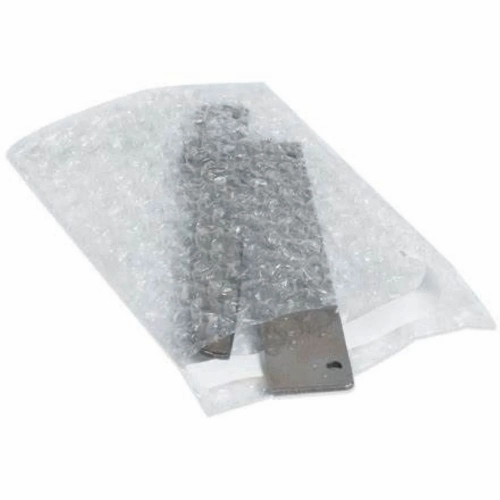 2 Layer Sandwich Air Bubble Bag