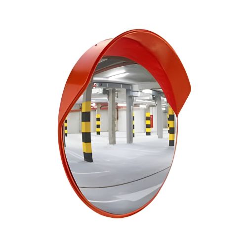 80 Cm Convex Mirror