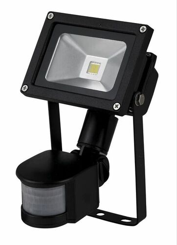 Adjustable Angle LED Flood Light