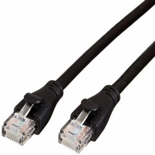 Cat 1 Lan Cable