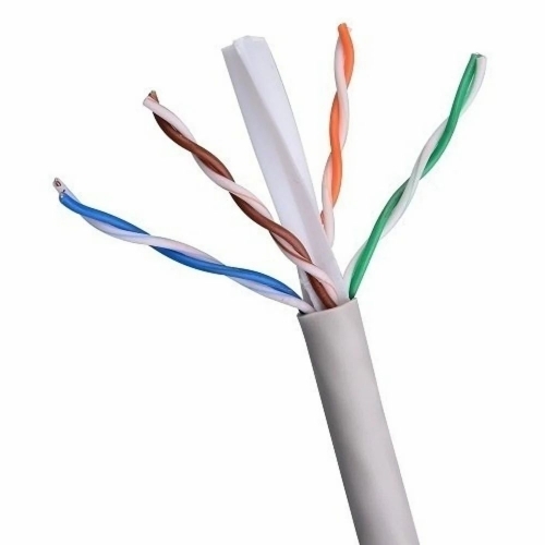 Cat 6 Lan Cable