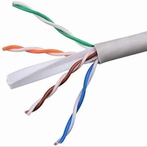 D Link Lan Cable
