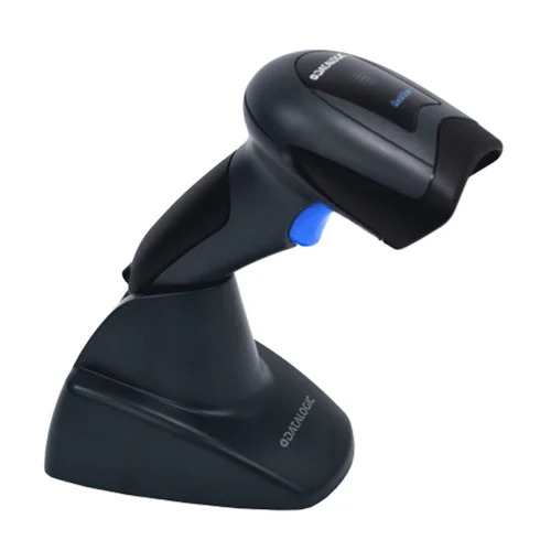 Datalogic Barcode Scanner