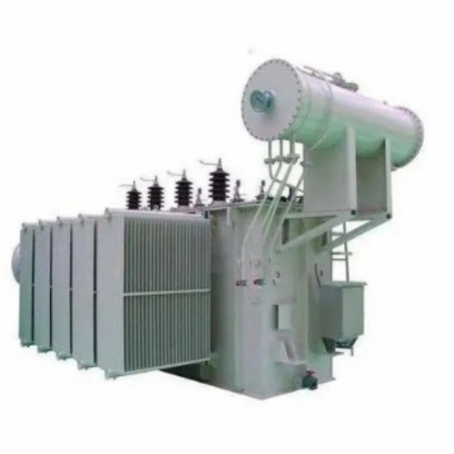 Electrical Transformer