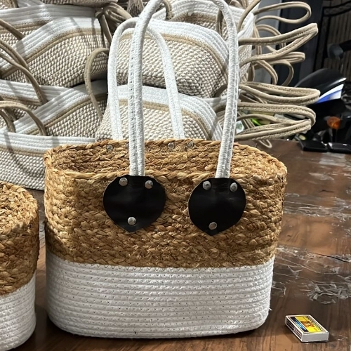 Jute Bag