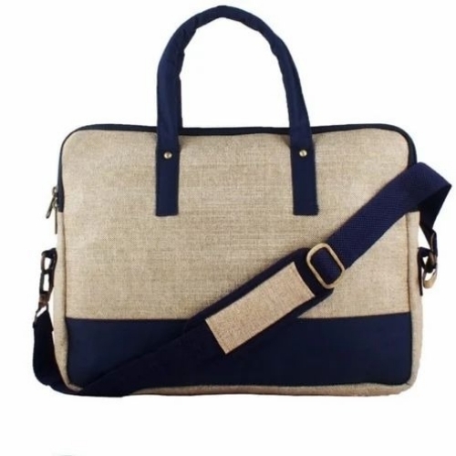 Jute Conference Bags