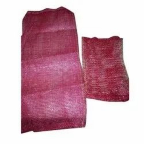 Mesh Bag
