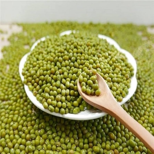 Moong Dal