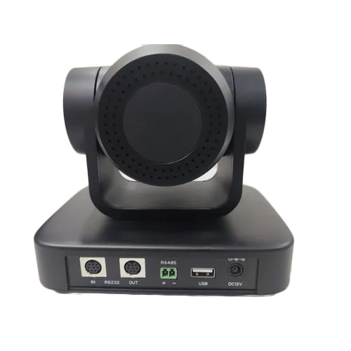 ptz digital dome camera