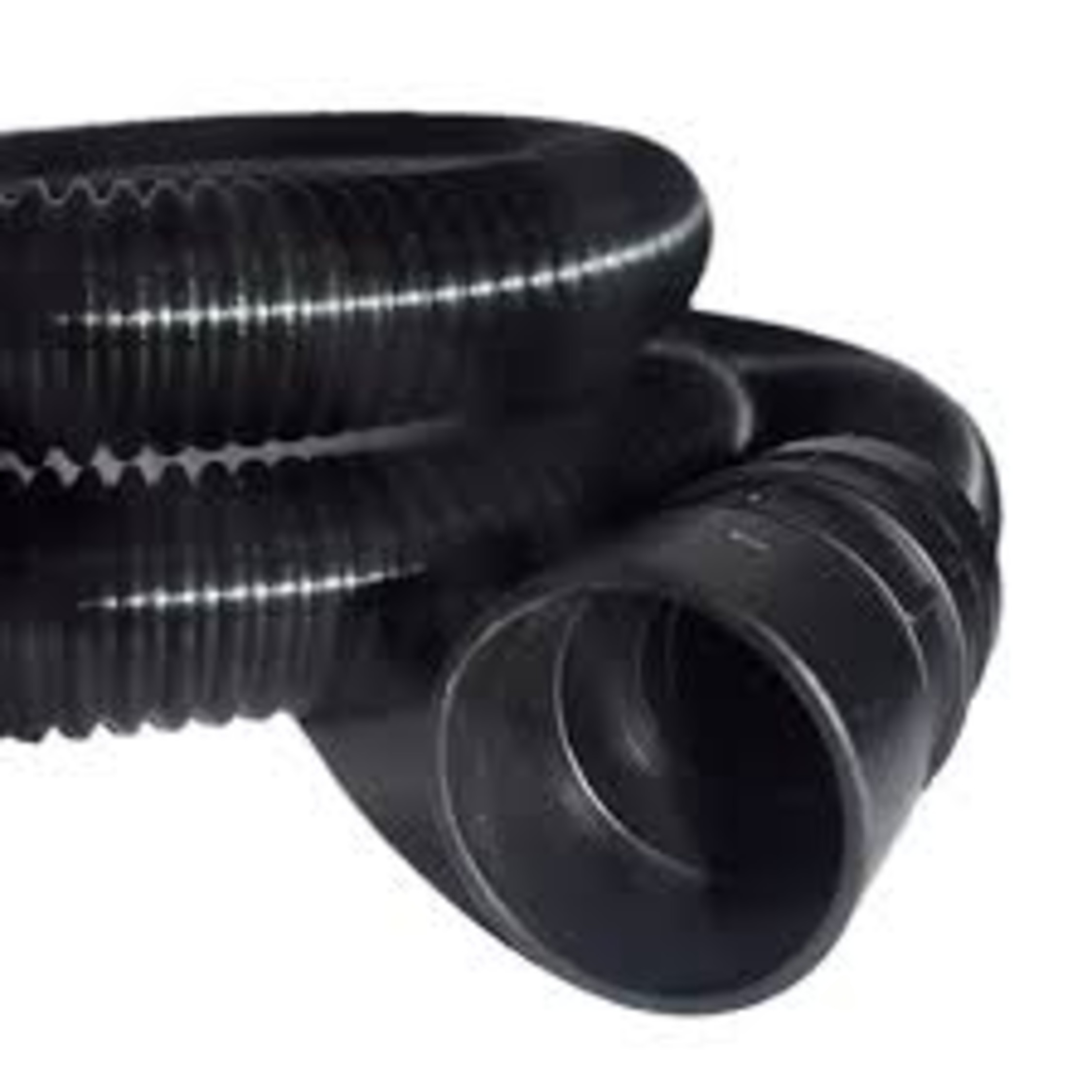 vacuum hose