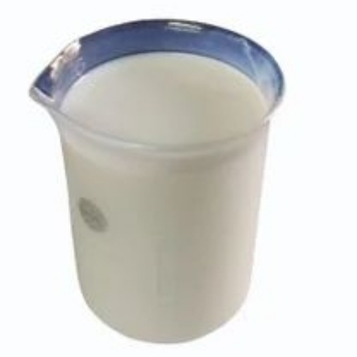 Waterproof Chemicals Pw