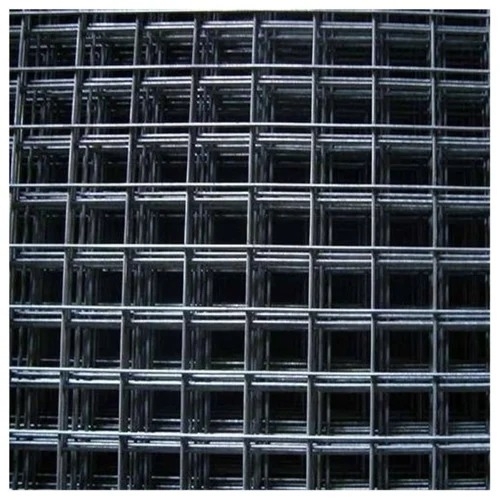 Wire Mesh Screen