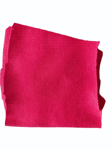 125 GSM Plain Cotton Fabric