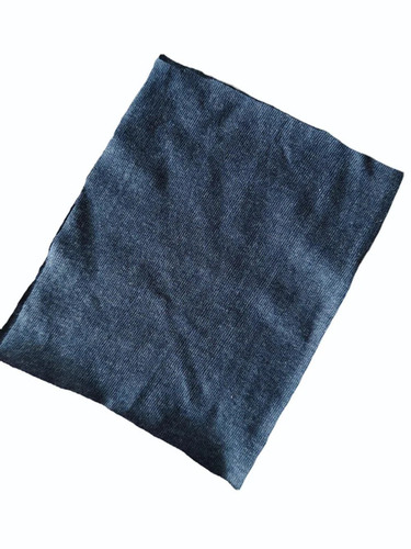 160 GSM Plain Cotton Fabric