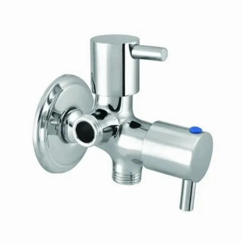 2 In 1 Angel Bib Cock