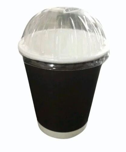 250ml Paper Coffee Cup