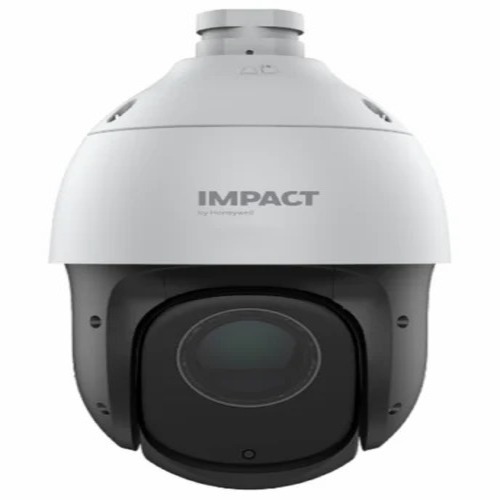 2mp Honeywell Impact Ptz Camera