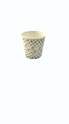 40ml Paper Cup