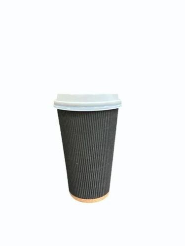 480ml Ripple Coffee Cup