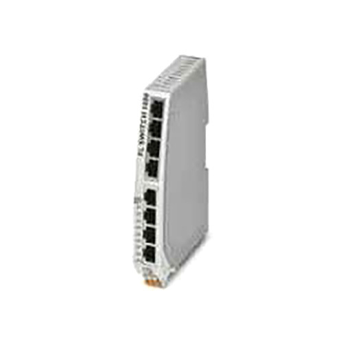 5 Ethernet FL Switch 1005N