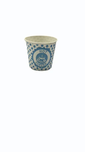 65ml Paper Cup