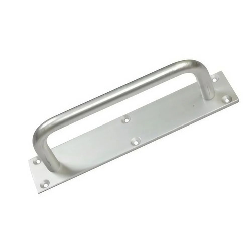 Aluminum Door Handle