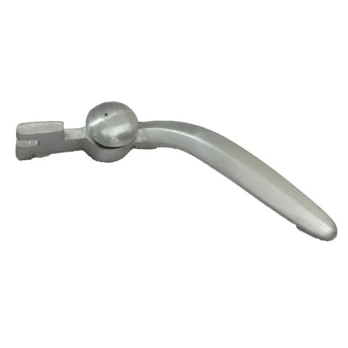 Aluminum Window Handle