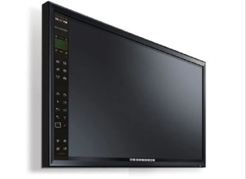 Black Digital Board - Advantage: .