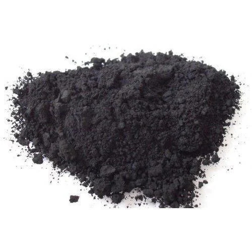 Black RL Solvent Soluble Dyes