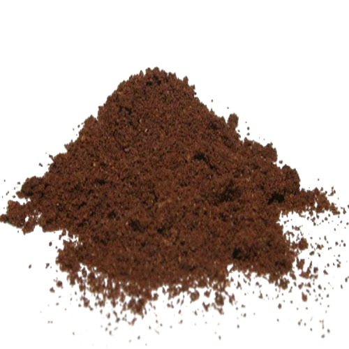 Brown 2RM Solvent Soluble Dyes