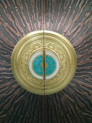Copper, Copper Products, Brass, Brass Products - Grade: 1