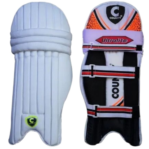 Cricket Batting Pad