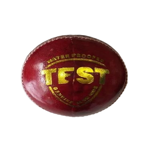 Cricket Leather Ball
