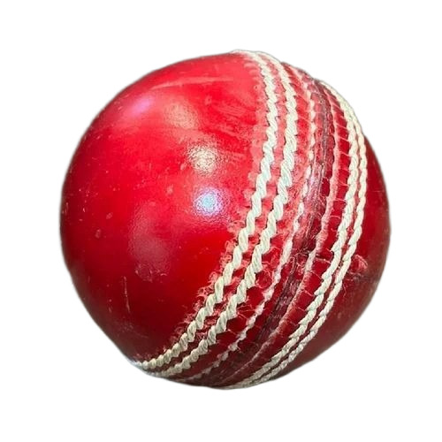 Cricket Leather Balls
