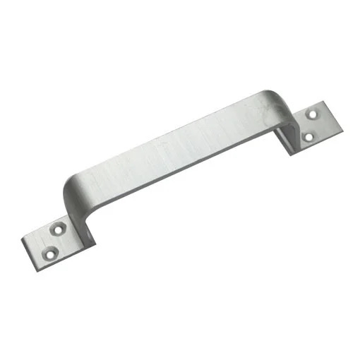 D Type Door Handle